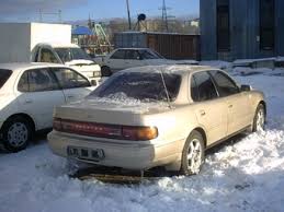 http://www.cars-directory.net/gallery/toyota/scepter/1993/toyota_scepter_2665662_p.html