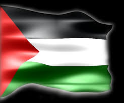 أسماء و تواريخ و تفاصيل المجازر الفلسطينية،،، Flag