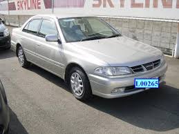 http://hands1931.trustpass.alibaba.com/product/100590569-10482978/Uesd_Toyota_Carina_Sedan_car.html