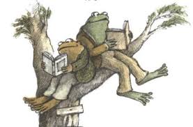 http://www.teachingchildrenphilosophy.org/wiki/%22Dragons_and_Giants%22_from_Frog_and_Toad_Together