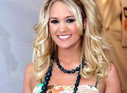 Carrie Underwood Pics and info Carrie-underwood2