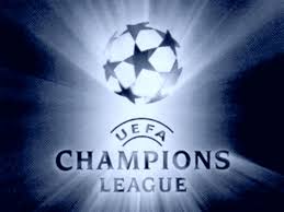 قناة ناقلة لدوري أبطال أوروبا Champions League وبدون تشفير Champions-league-2