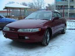 http://www.cars-directory.net/gallery/toyota/corolla_ceres/1996/toyota_corolla_ceres_911858_p.html