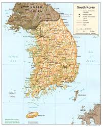 http://geography.about.com/library/maps/blsouthkorea.htm