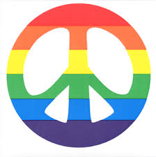 http://cgi.ebay.com.sg/Peace-Sign-Symbol-Rainbow-Gay-Flex-Magnet-4-in-square_W0QQitemZ350204940179QQcmdZViewItemQQptZLH_DefaultDomain_0?hash=item5189d74f93&_trksid=p4634.c0.m14&_trkparms=%7C301%3A0%7C293%3A1%7C294%3A30