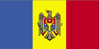 http://www.travelblog.org/Europe/Moldova/fact-flag-moldova.html