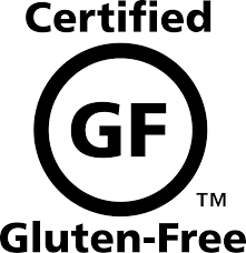 http://www.enjoylifefoods.com/our_lifestyle/gluten_free.php