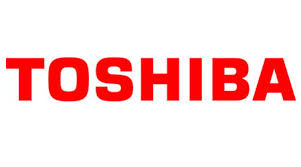 http://www.techshout.com/general/2009/08/toshiba-to-launch-new-internet-and-pc-connected-av-devices-along-with-intel-and-microsoft/
