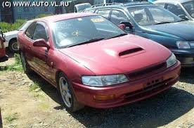 http://www.cars-directory.net/specs/toyota/corolla_levin/1993_5/picture/1780/