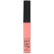http://www.kaboodle.com/reviews/nars-lip-gloss-turkish-delight