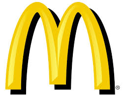 mcdonalds-logo.jpg&t=1&h=94&w=122&usg=__-M0UFzNsEq5xE6HUKHZDZHAOReo=