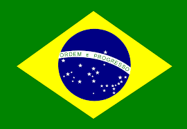 Tabela Copa do Mundo 2010. Bandeira_do_brasil