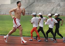http://www.nbainchina.com/top-10-funny-yao-ming-pictures/