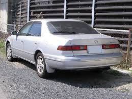 http://commons.wikimedia.org/wiki/File:1996-2001_Toyota_Camry_Gracia_(XV20)_sedan_rear.jpg