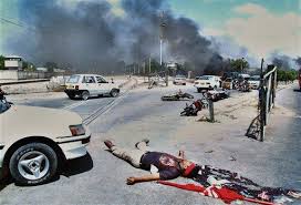 http://themustardseed.wordpress.com/2007/05/12/pakistan-worst-political-violence-in-years/