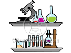 http://www.bradfitzpatrick.com/stock_illustration/cartoon-technology-clipart/cartoon_science_clipart.htm