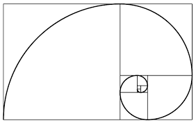 http://commons.wikimedia.org/wiki/File:Fibonacci_spiral_34.svg