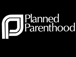 http://religionandmorality.wordpress.com/2009/01/12/planned-parenthood-lays-off-30-workers-due-to-budget-shortfalls-connected-to-madoff-scandal-promises-to/