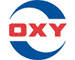http://www.bloggingstocks.com/2008/01/29/occidental-petroleum-oxy-trades-higher-on-strong-earnings/