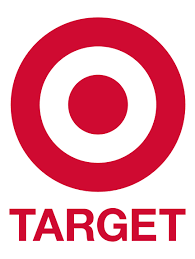 http://en.wikipedia.org/wiki/Image:Target_logo.svg