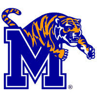 [Image: memphis-tigers-logo.jpg]