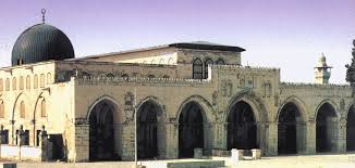 صور لفلسطين و المسجد الاقصى 50048072