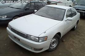 http://www.cars-directory.net/specs/toyota/cresta/1994_9/picture/