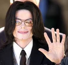 http://www.examiner.com/x-7494-LA-Gossip-Examiner~y2009m5d21-Michael-Jackson--Thinks-he-is-bigger-than-Elvis-and-the-Beatles