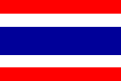 http://www.reklamflaggor.se/nationer/flaggor/th/thailand