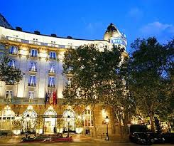 http://ellada.hotels.com/ho173754/hotel-ritz-madrid-madrite-ispania/