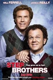 http://www.trailersforall.com/step-brothers-2008-trailer/step-brothers-poster/