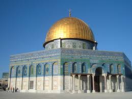 صور لفلسطين و المسجد الاقصى 51_11748245341