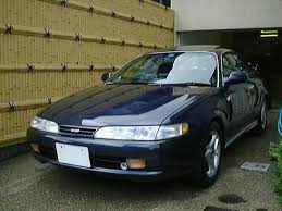 http://www.japanesesportcars.com/galleries/img696.htm