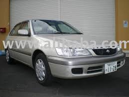 http://www.alibaba.com/product/jp103190517-103543118-100681566/Toyota_Corona_Premio_2000_used_car.html