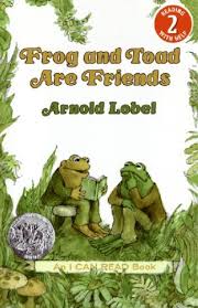 http://guydads.blogspot.com/2007/11/frog-and-toad-are-gay.html