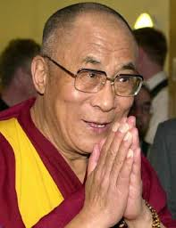 http://asianstudies.anu.edu.au/weblog/index.php?/archives/209-Dalai-Lamas-illness-raises-succession-question.html