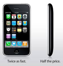 http://www.impactlab.com/2008/12/29/att-offers-refurbished-iphone-3gs-starting-at-99/