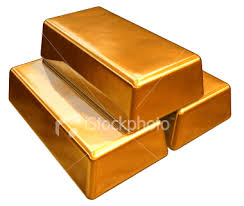 http://www.weblo.com/property/real_estate/asset_gallery/1061029/1/Gold_Bar/