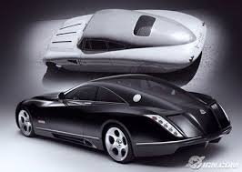 El Auto de Los 8 Millones De Dólares Maybach-exelero-20050525035312562