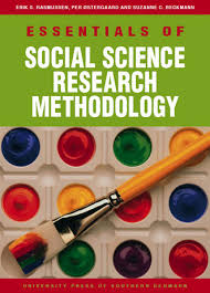 http://uk.cbs.dk/research/departments_centres/institutter/ikl/hoejreboks/nyheder/new_book_on_social_science_research_methodology