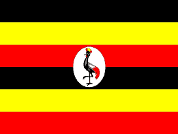 http://www.strive4impact.com/callingadvice_files/international-calling-cards-advice-uganda.html