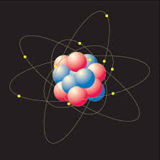 http://facstaff.gpc.edu/~pgore/PhysicalScience/Atoms.html