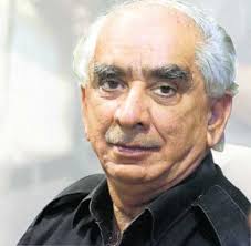 http://www.topnews.in/jaswant-singh-pitches-separate-gorkhaland-state-2178338