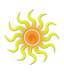 http://www.dreamstime.com/sunshine-sunclipart-image528769