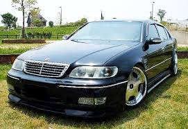http://www.importjap.com/2007/07/29/specifications-on-the-toyota-aristo-sedan-2nd-generation-twin-turbo/