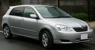 http://commons.wikimedia.org/wiki/File:2002_Toyota_Corolla-Runx_01.jpg