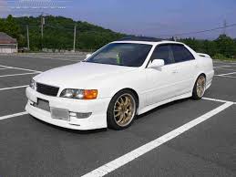 http://www.sr4000.com/beta/show_pic/267753/toyota_chaser_.htm