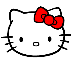 http://style.pwblogs.com/2008/11/21/hello-kitty/