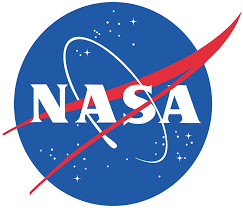 http://commons.wikimedia.org/wiki/Category:Logos_of_NASA