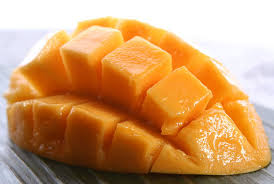 http://nymag.com/daily/food/2008/06/king_of_all_mangoes_returns_th.html